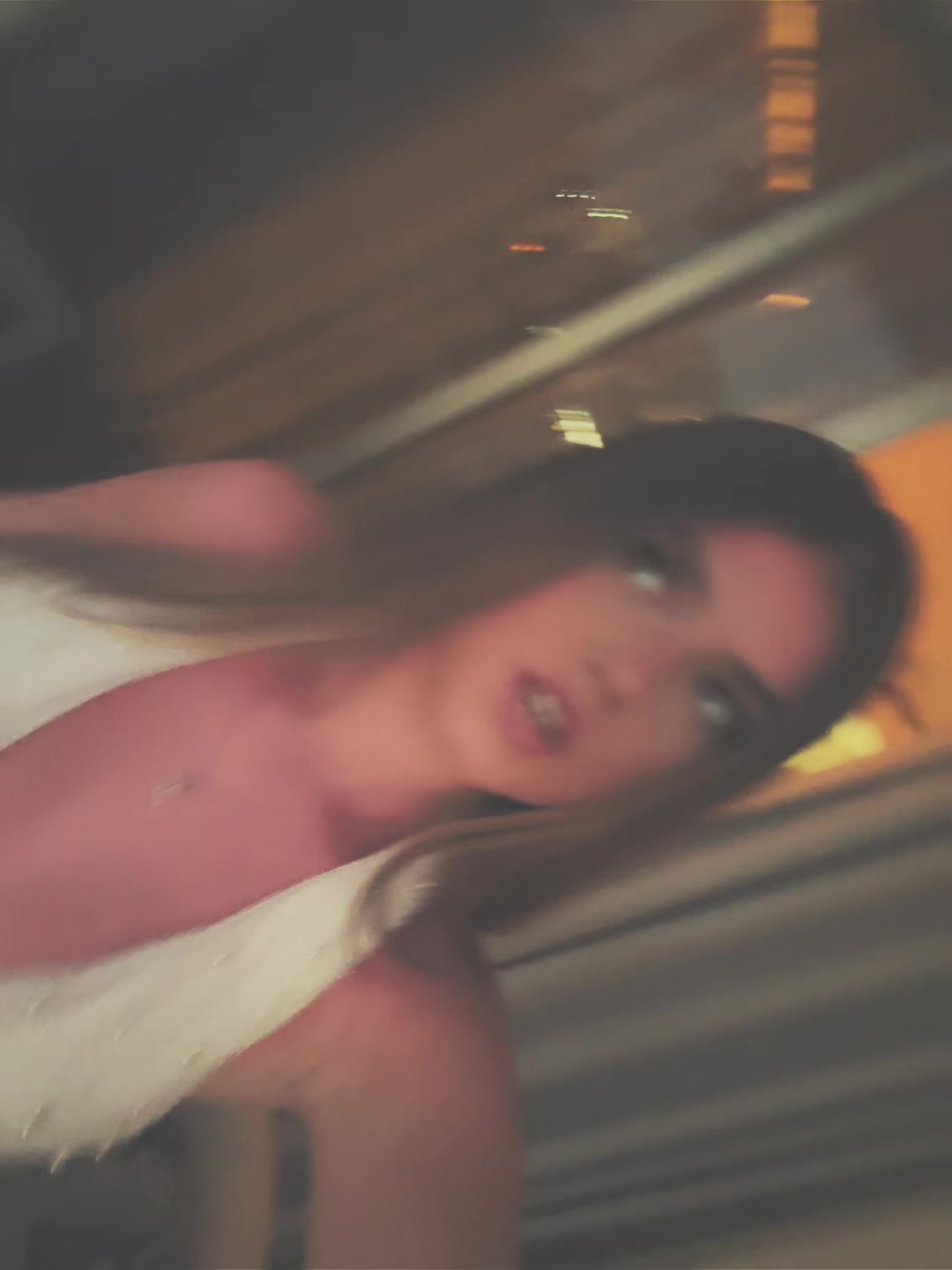 @🤷♀️