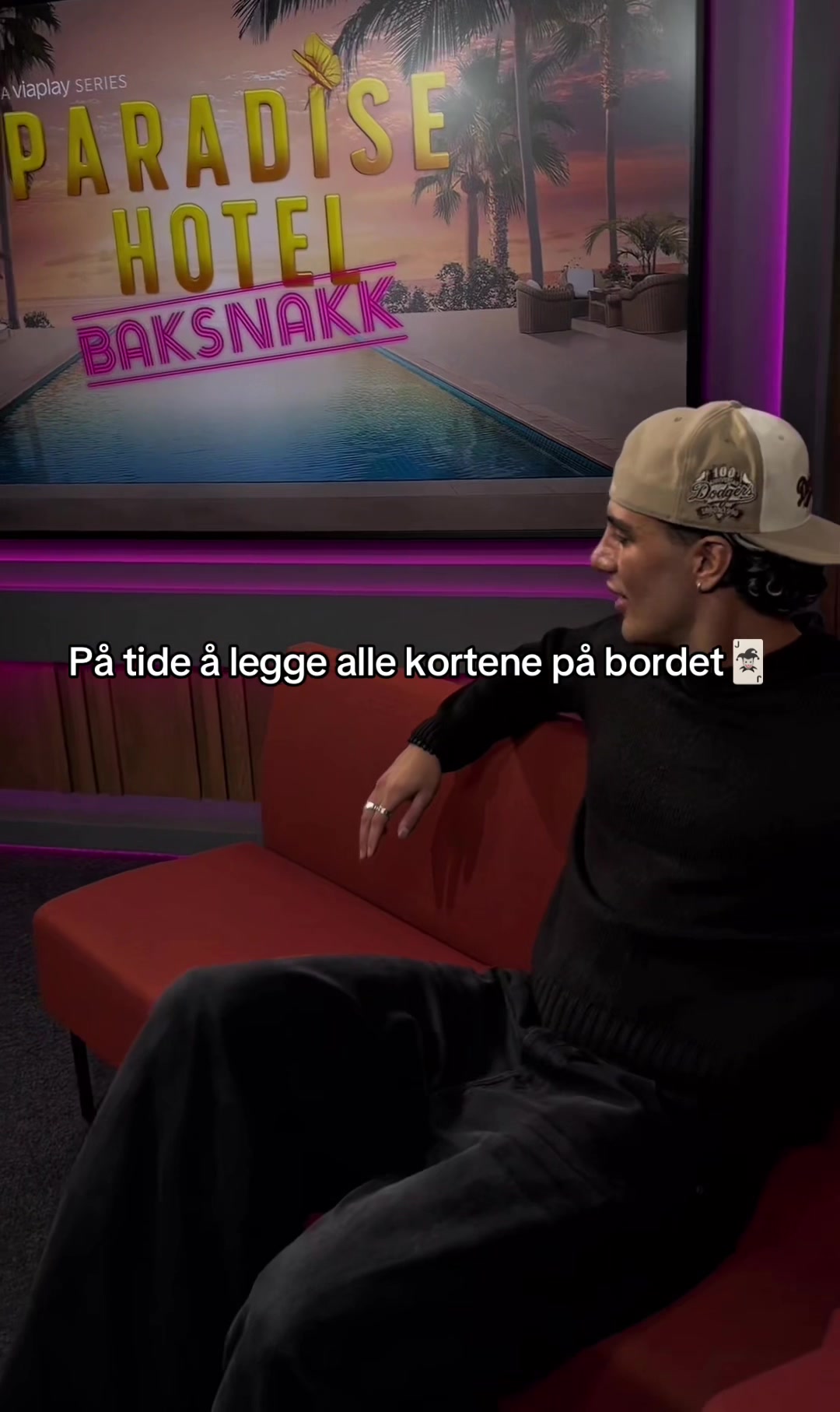 @Emre Gounez