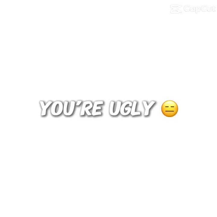 @Millie Barry