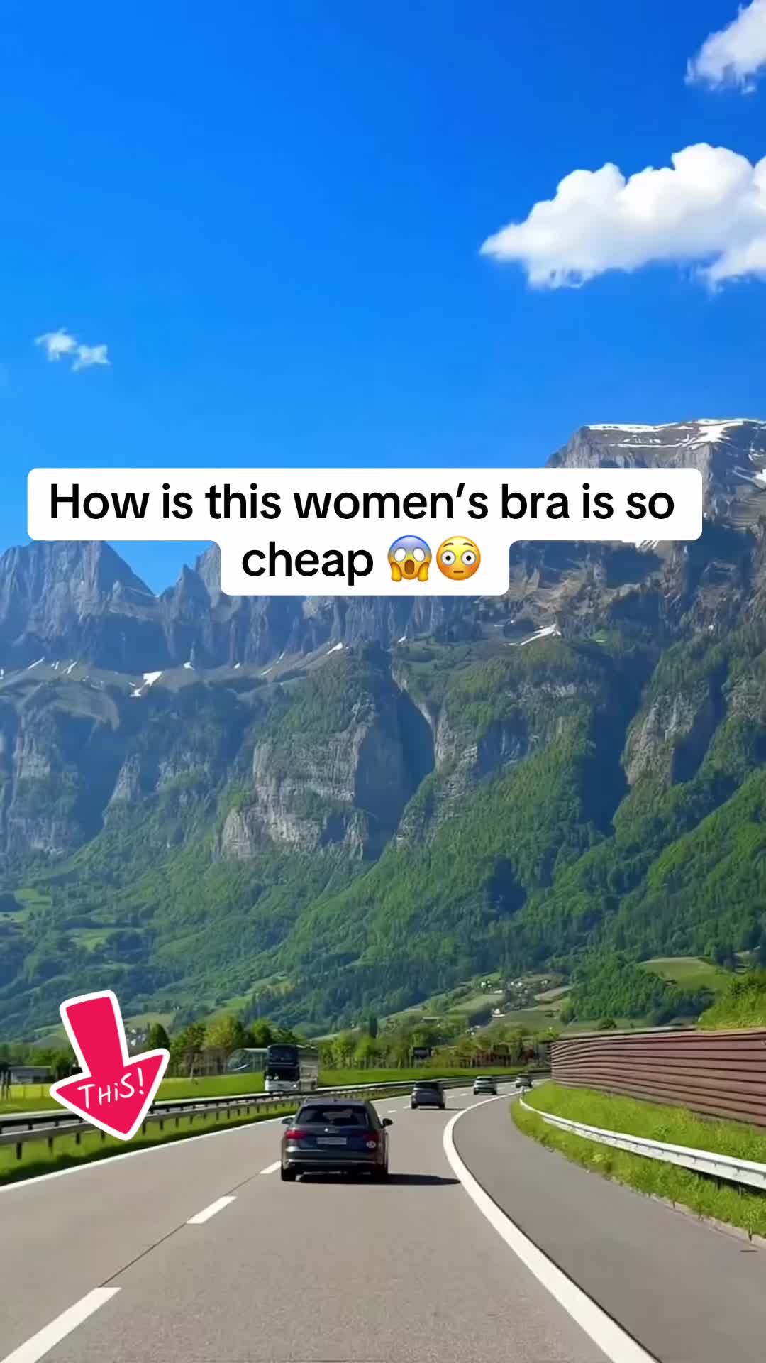 @☝️☝️