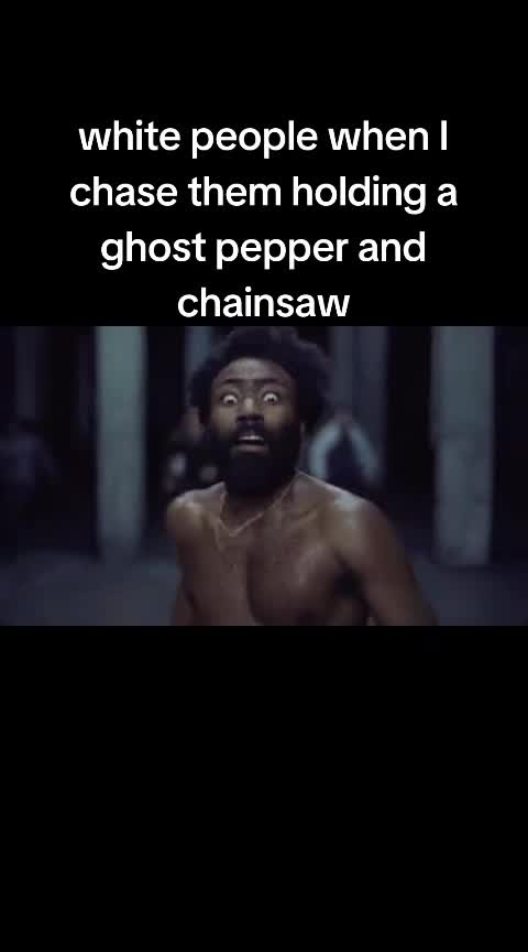 @TheShamanOfStink