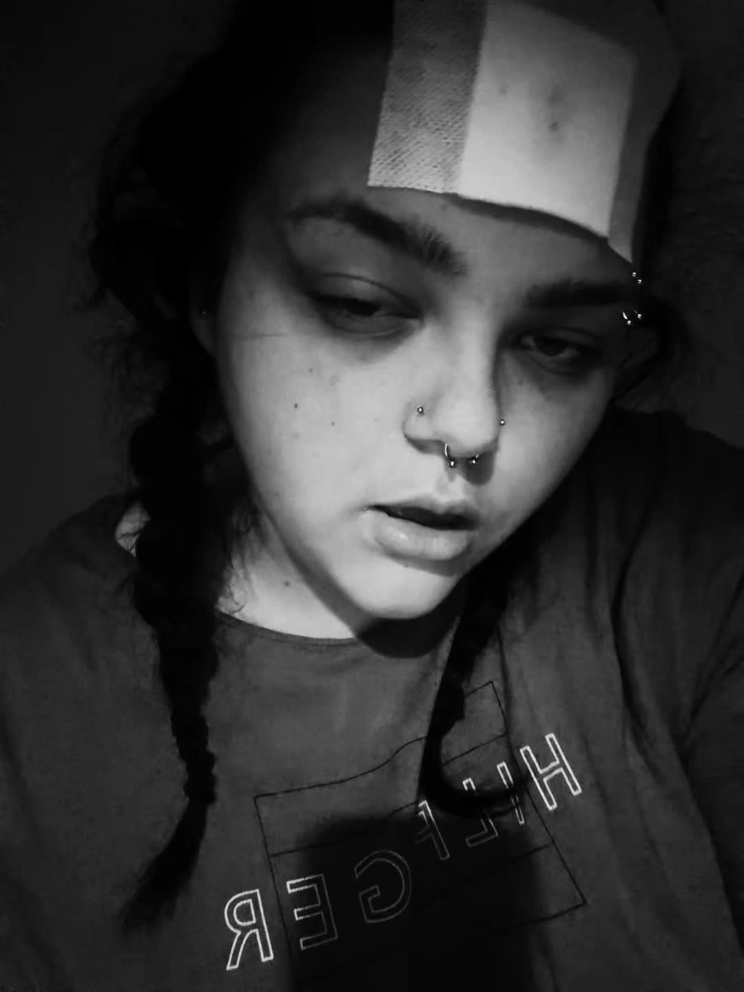 @Idk what to put here