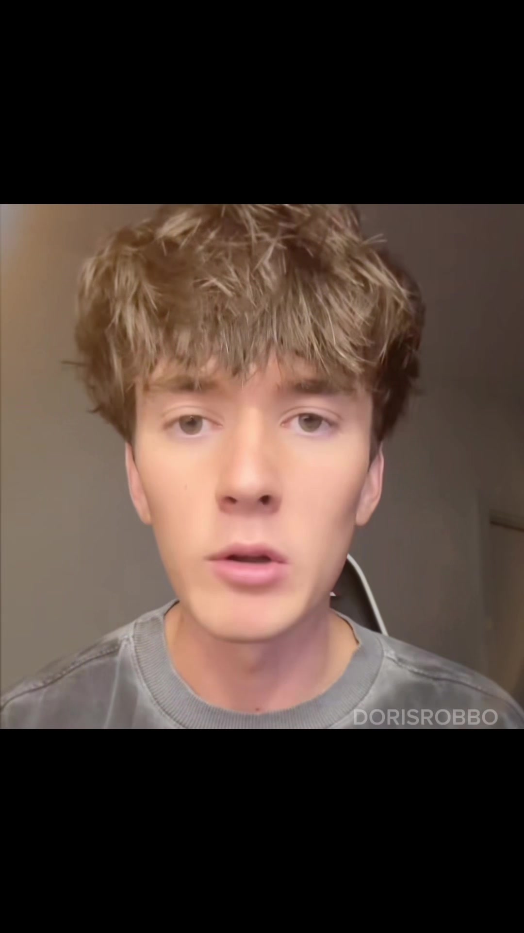 @Gwhizedits