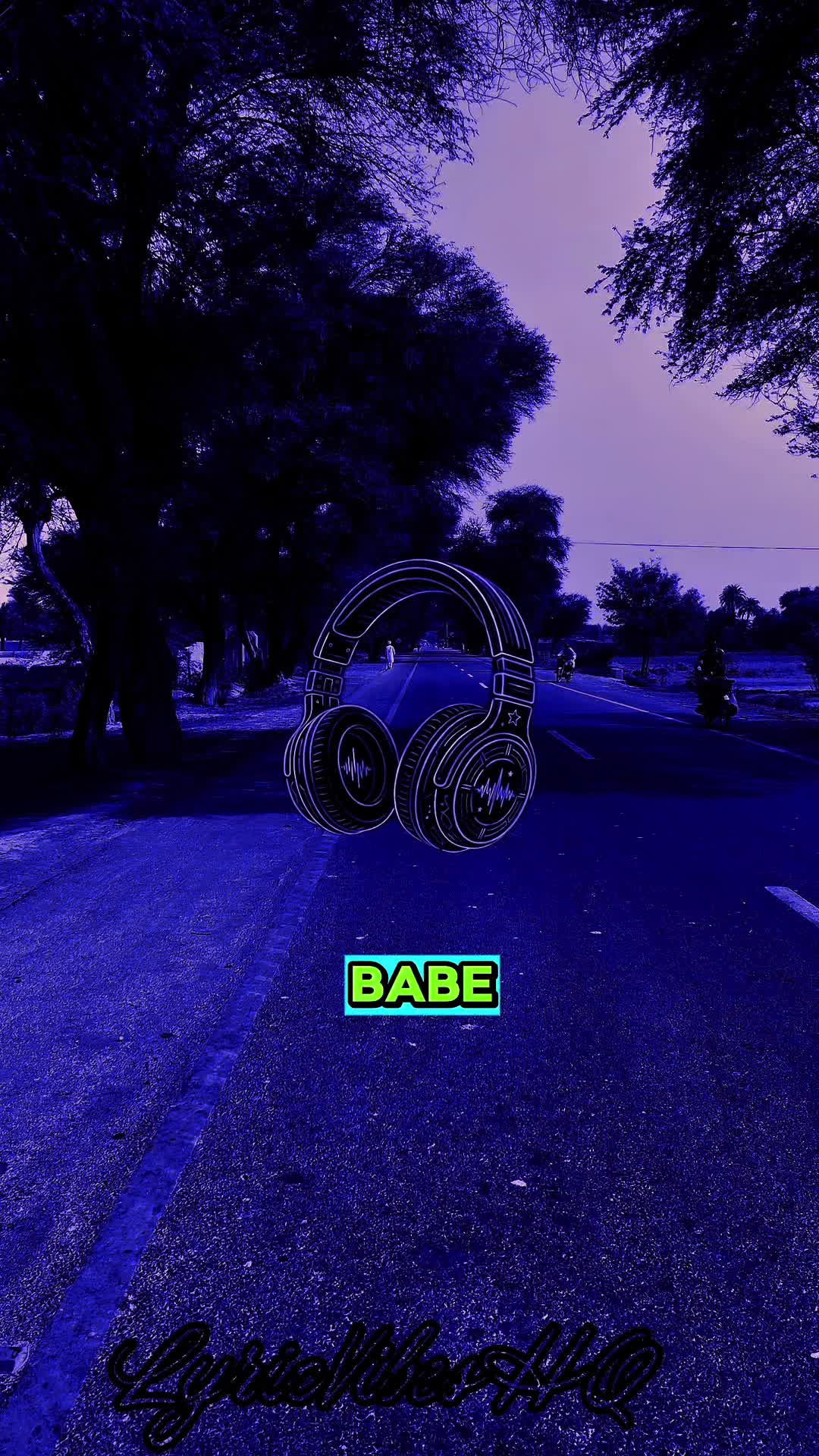 @LyricVibesHQ