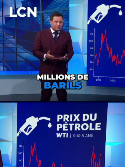 @TVA Nouvelles