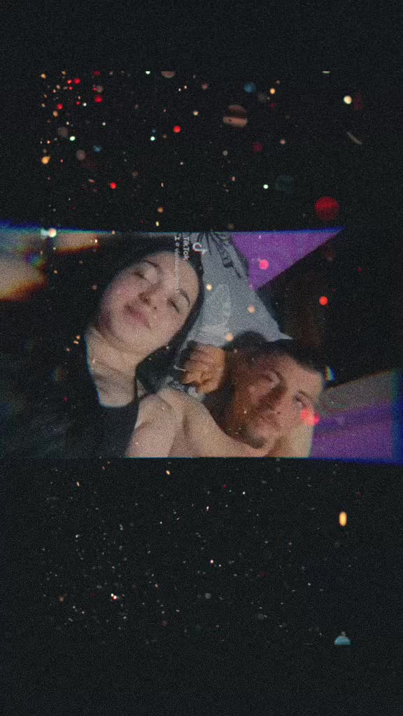 @🤍💫 Viorica❤️💫