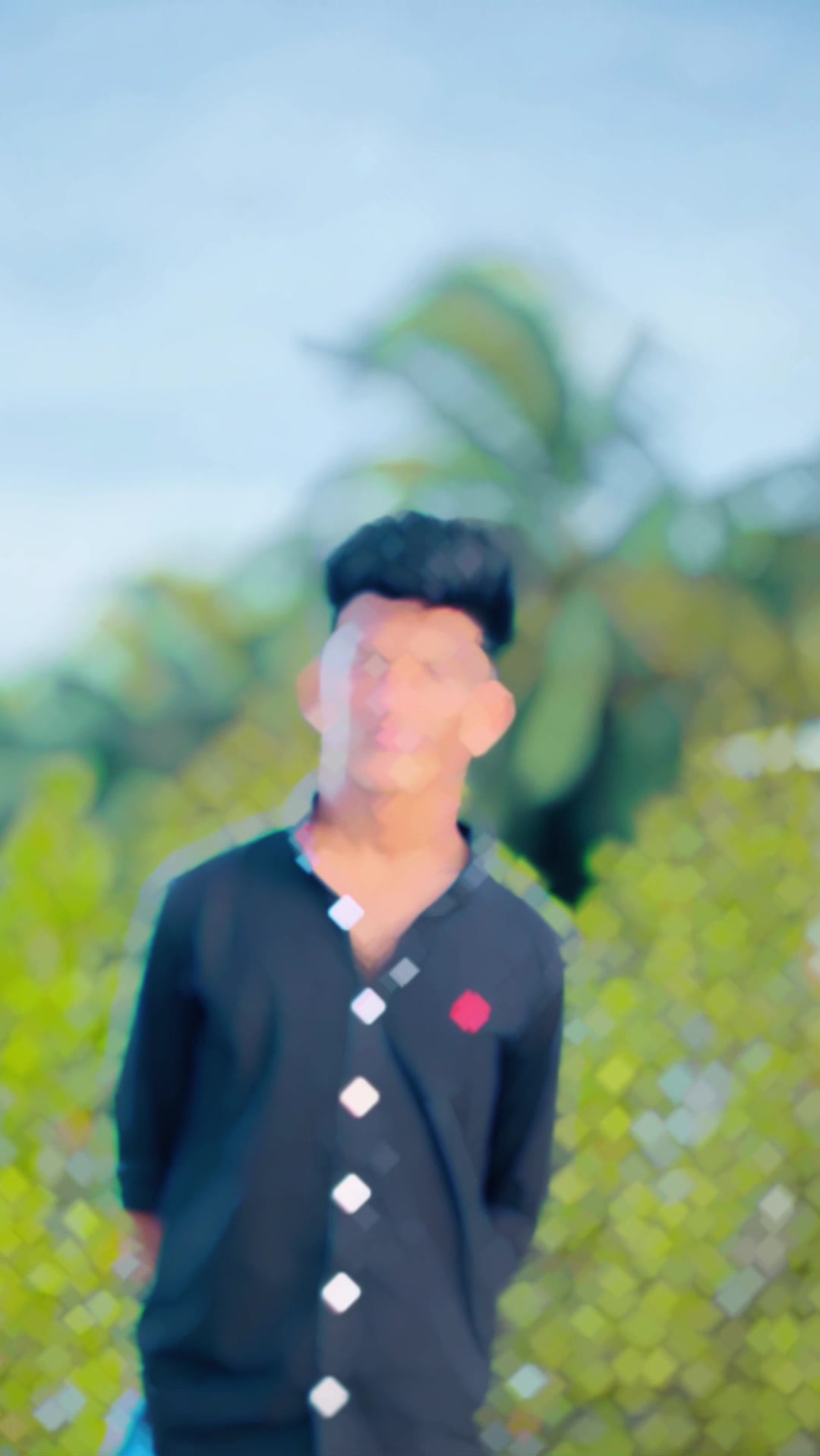 @โฐ| ๐ฐ๐ ๐ ๐ ๐๏ฎฉูจูู♥๏ธโฟโฑหกแตแฅซแฉฃ๐ท