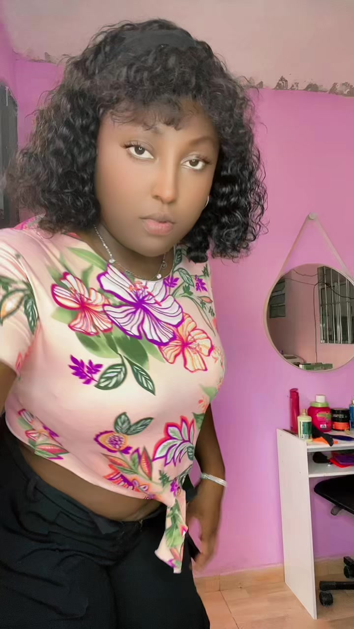 @Jennylovah