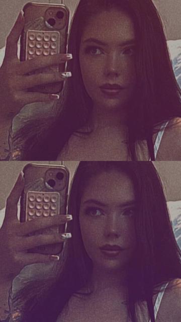 @Spicy-D🖤