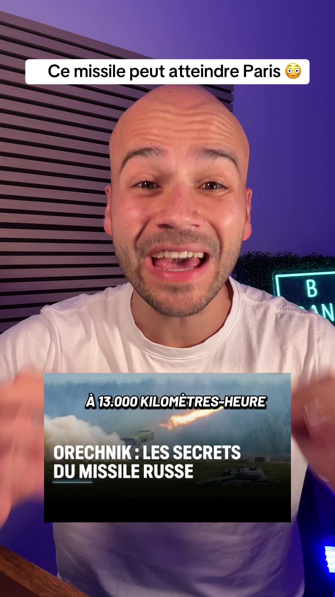 @benjaminsantarmee