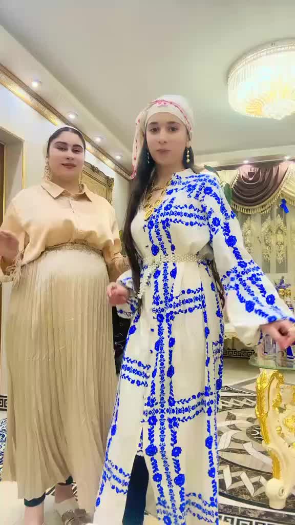 @Melysa🤍