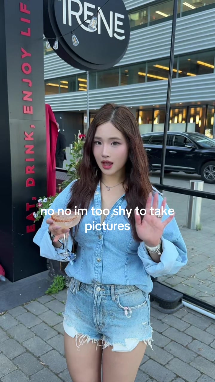 @judy