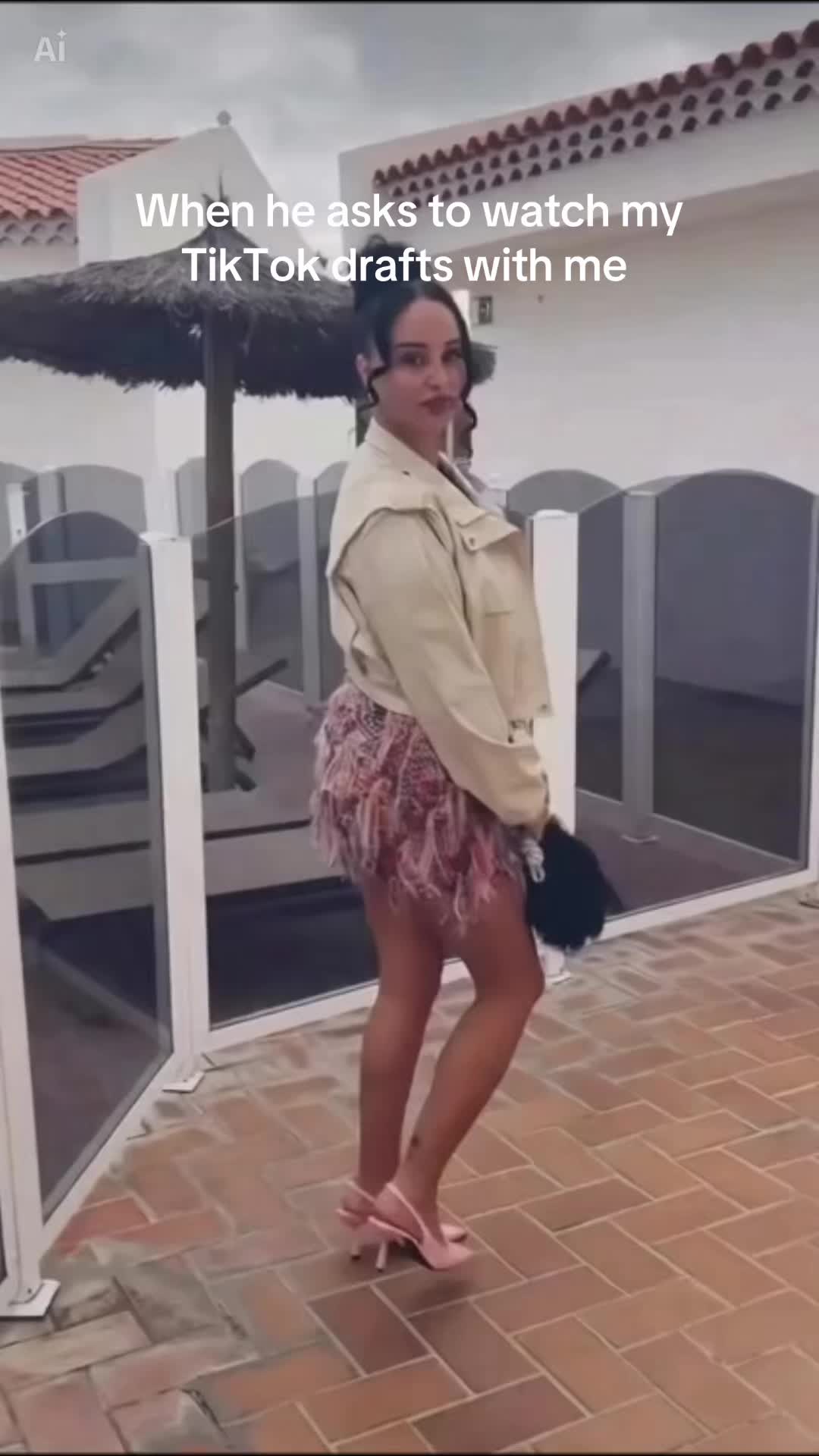 @AF🖤