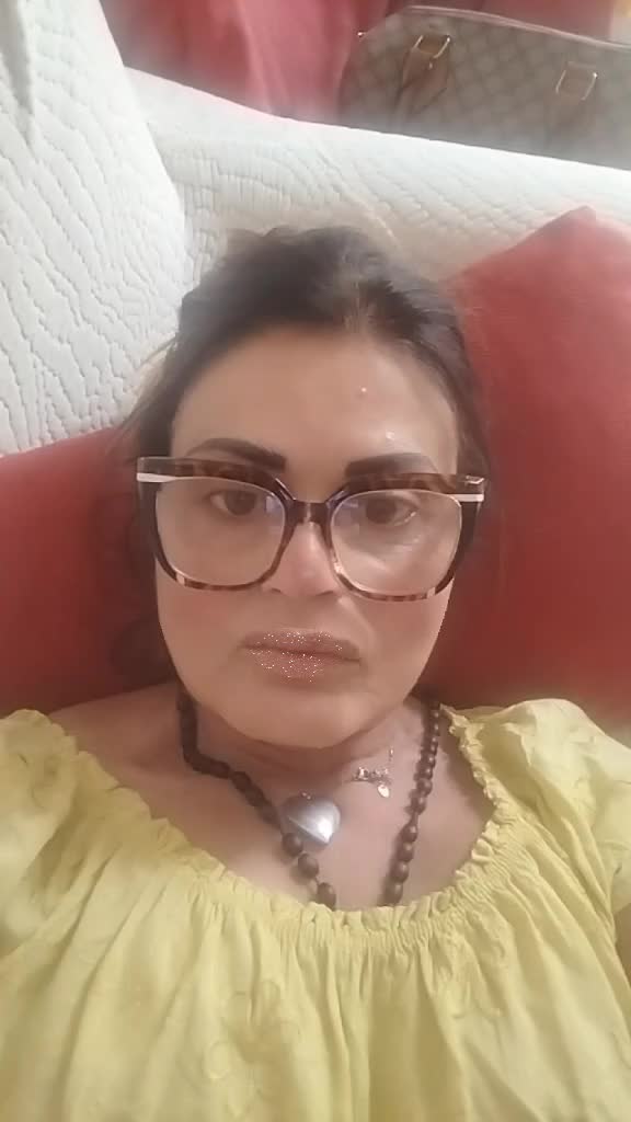 @mariacelentano649