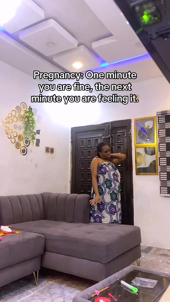 @Lee | Real Life Diaries