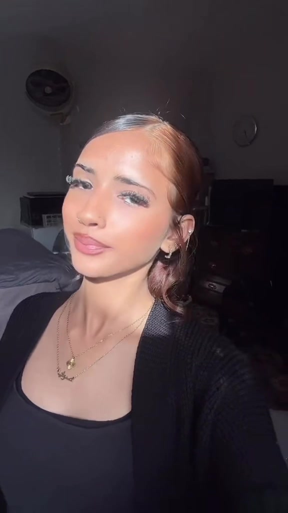 @صوفيا🤍
