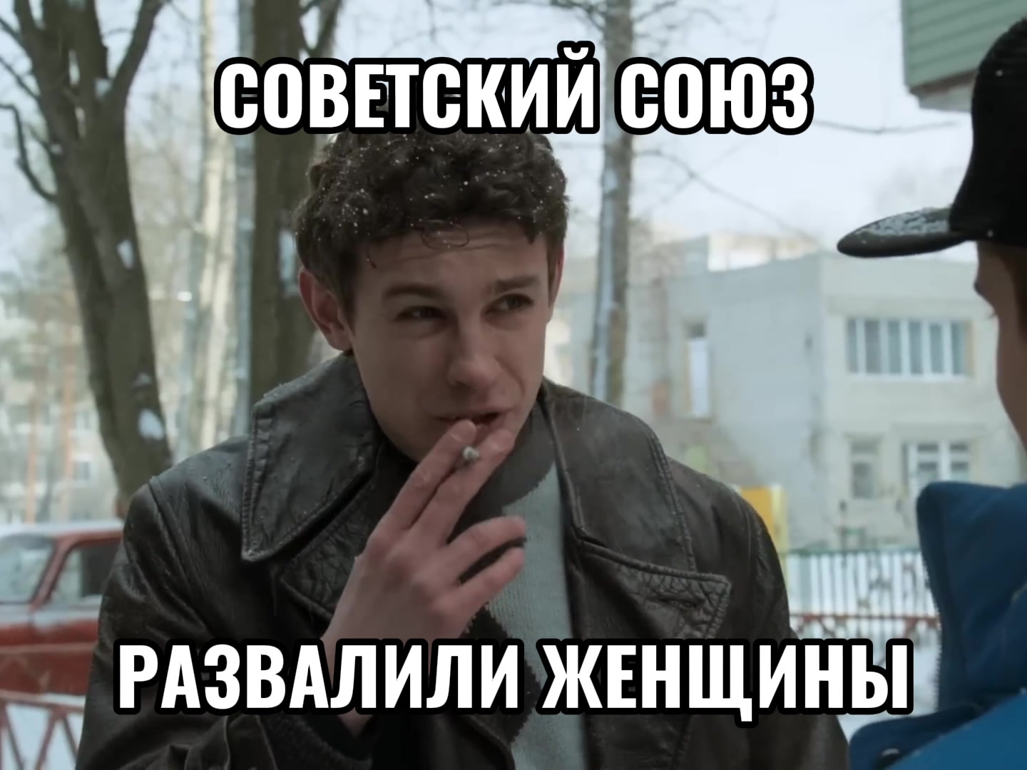 @бебемеме