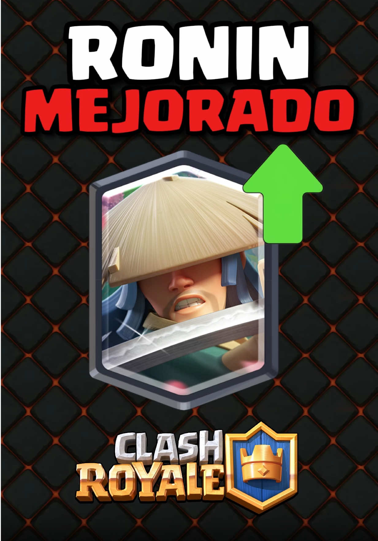 @Tucansito