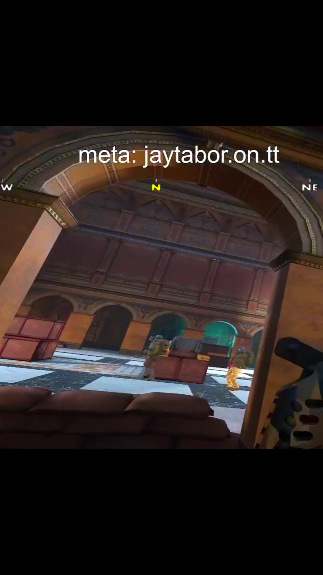 @jaytabor ig 🥺🥺