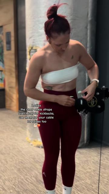 @GFit