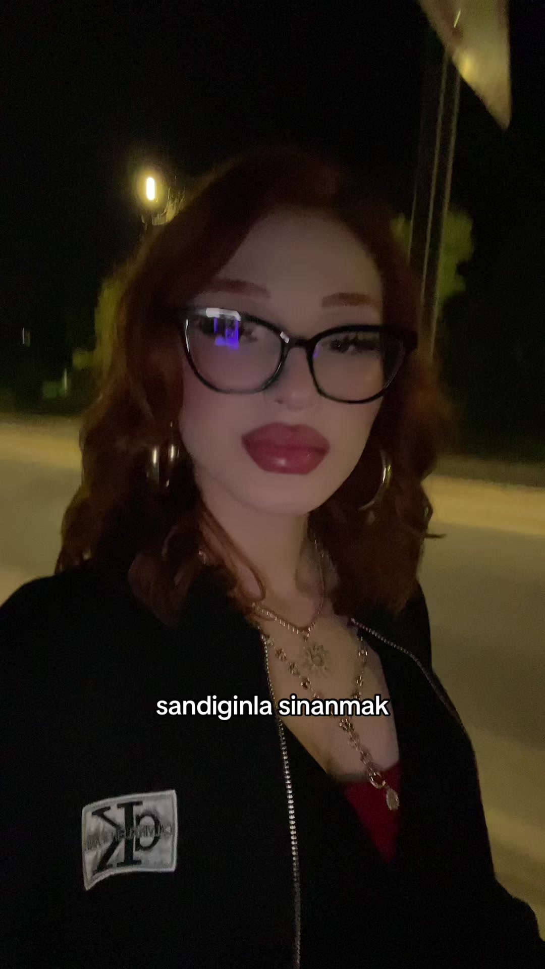 @elif gunaydin