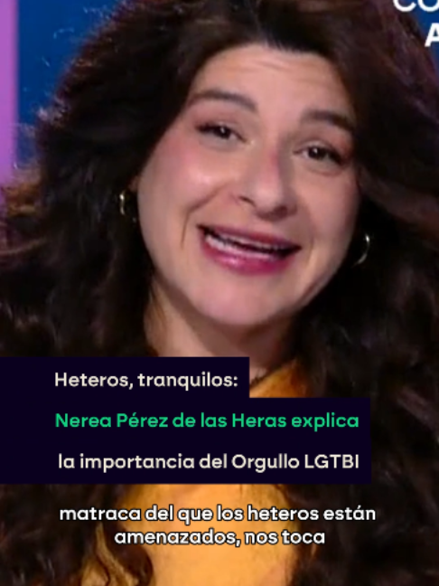 @laSextatv
