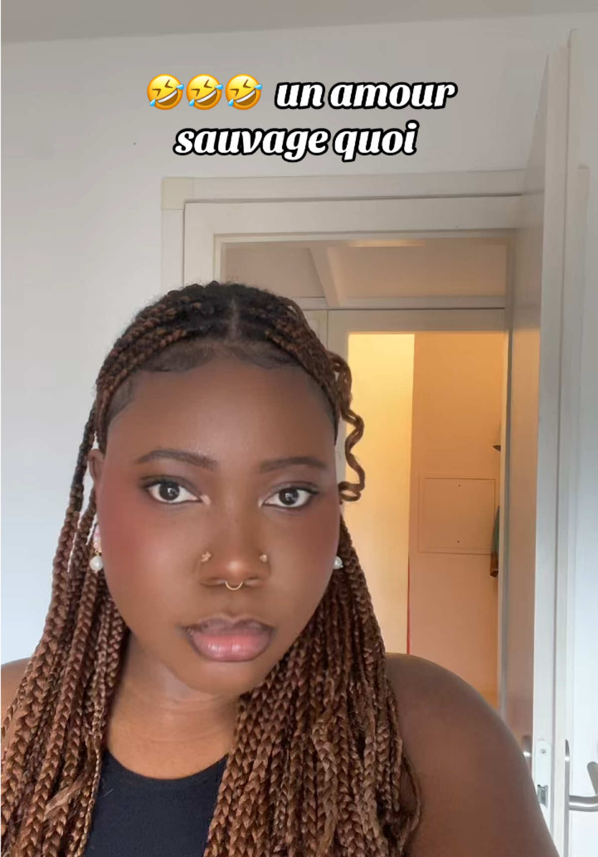 @ᘑʌɣơυυυ🎀🌸🇭🇹