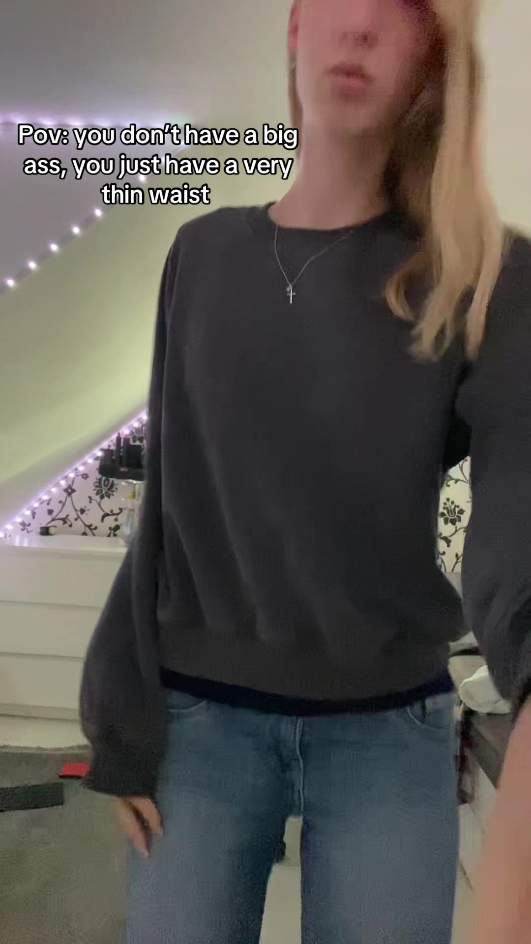 @Coco