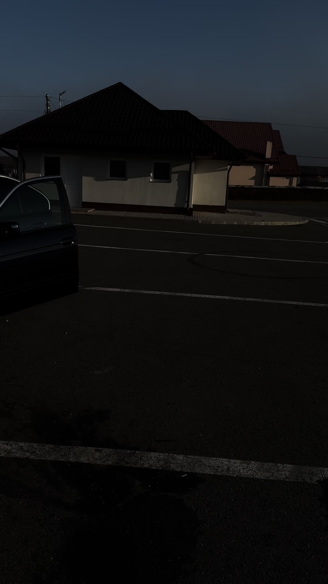 @ionut-pik-E39