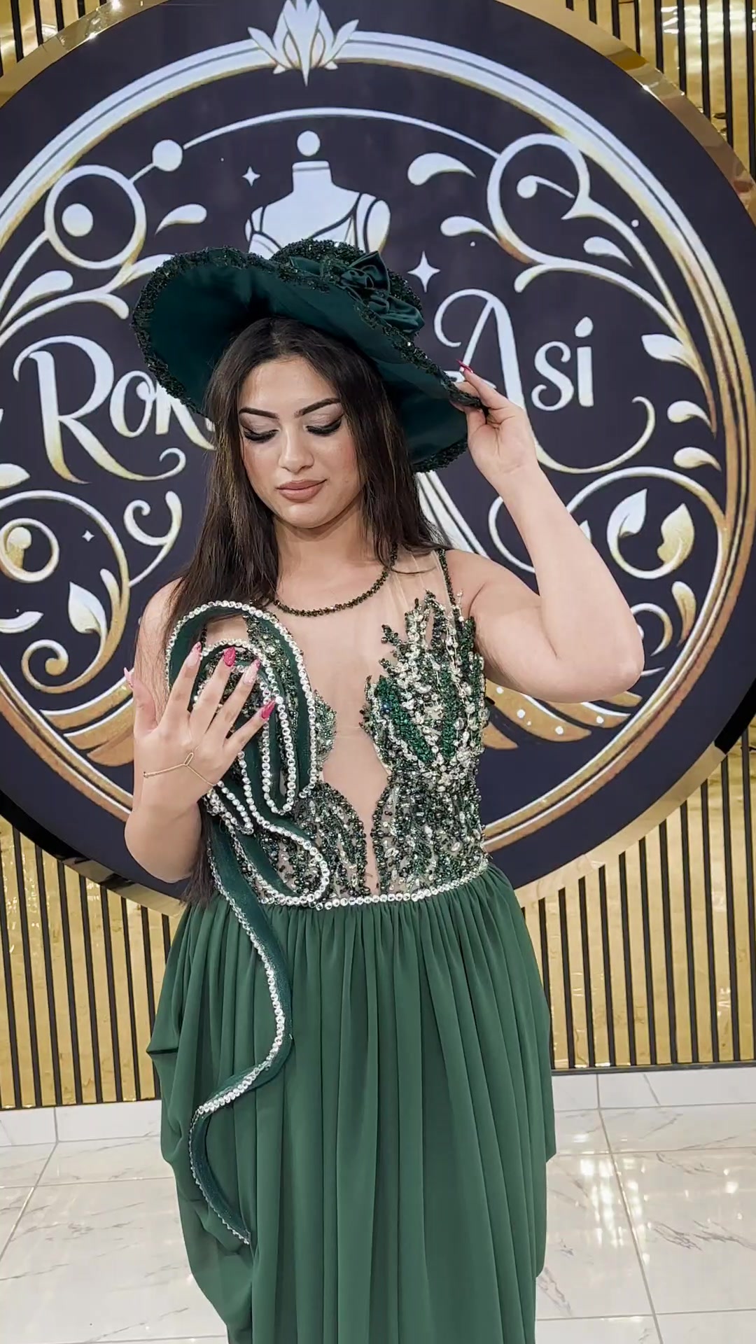 @Asi Rokli 0899832414