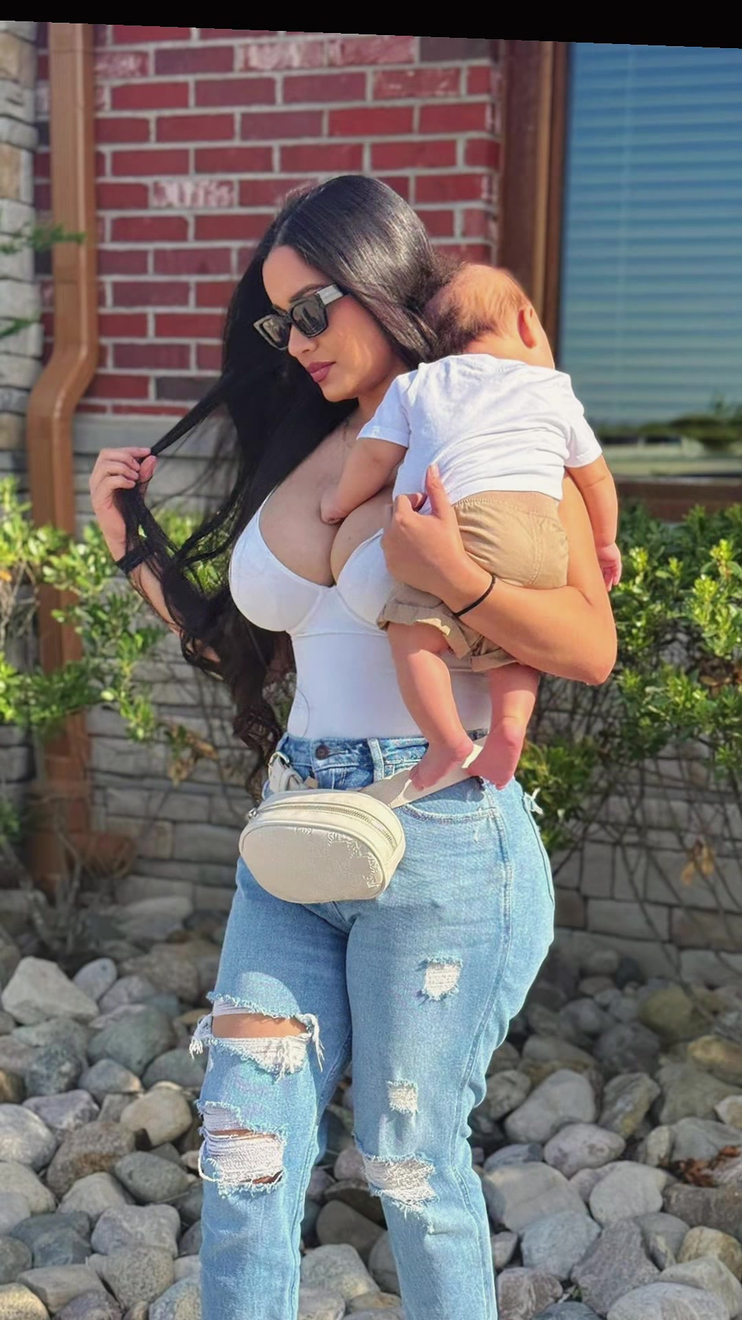 @analonzo