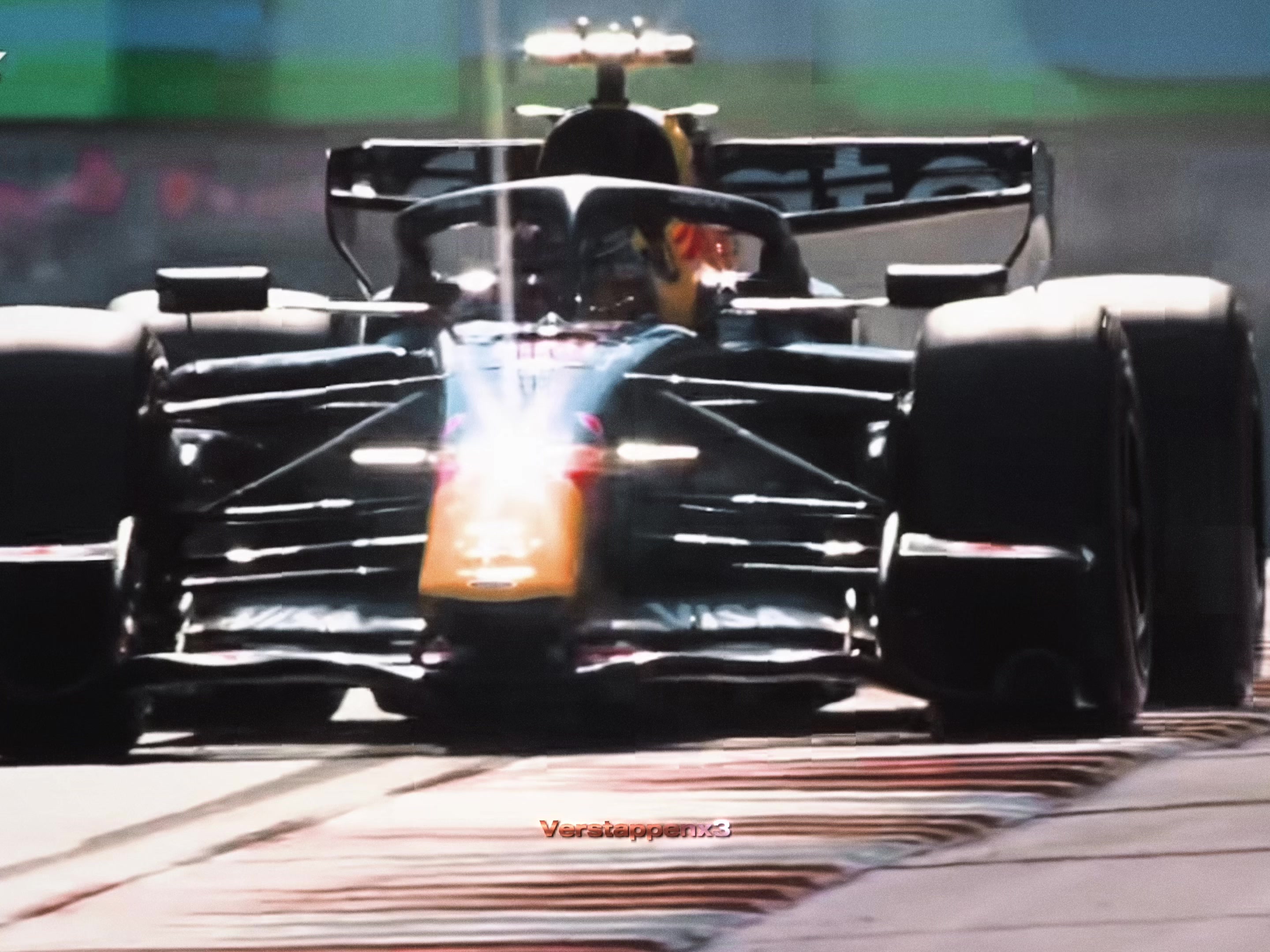 @Verstappenx3