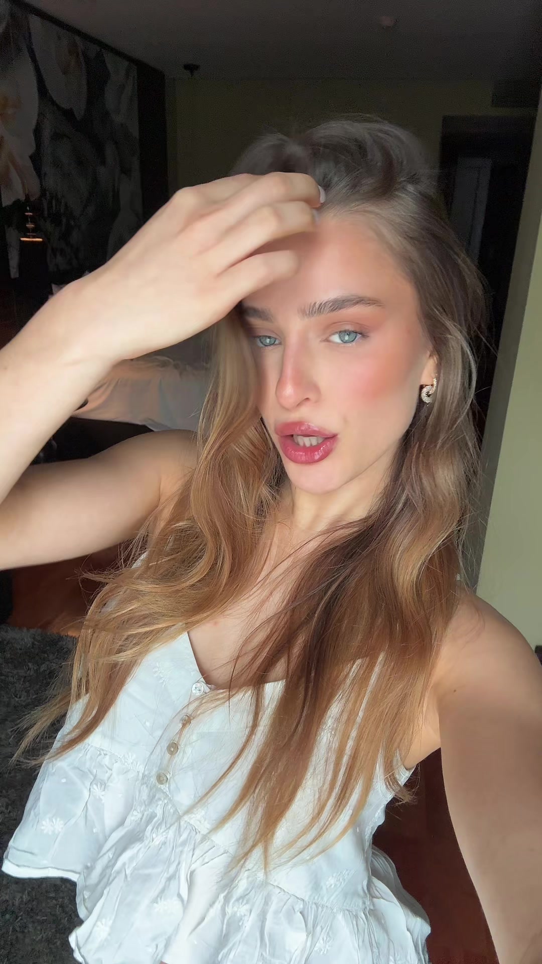 @Martina