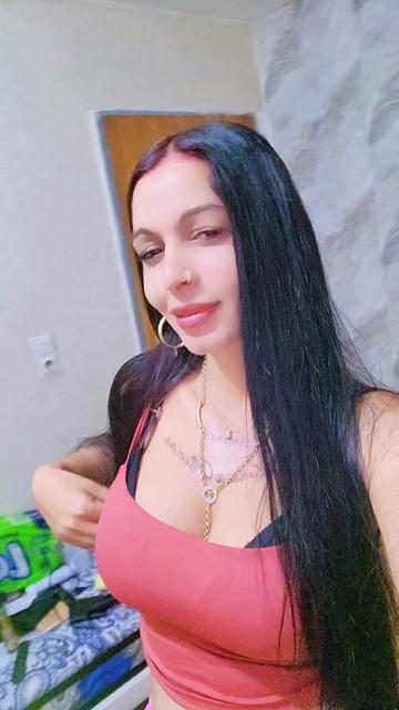 @nico🖤