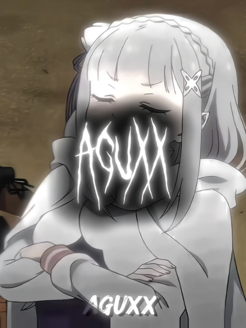 @aguxx_edit1