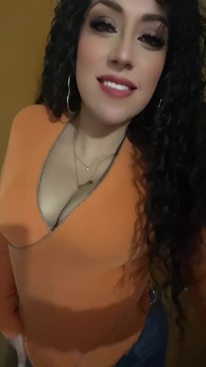 @Paola Pérez