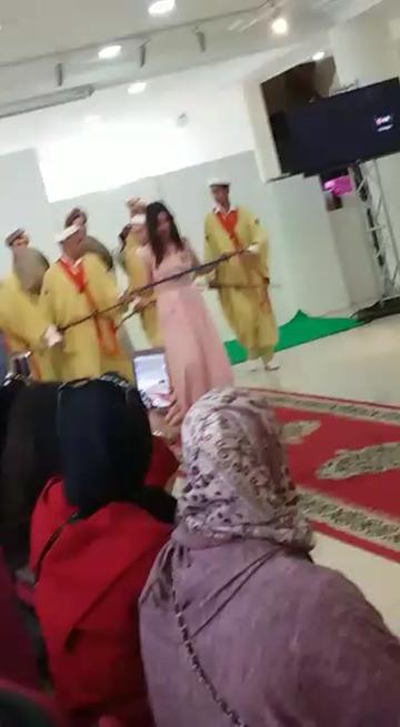 @Yahya