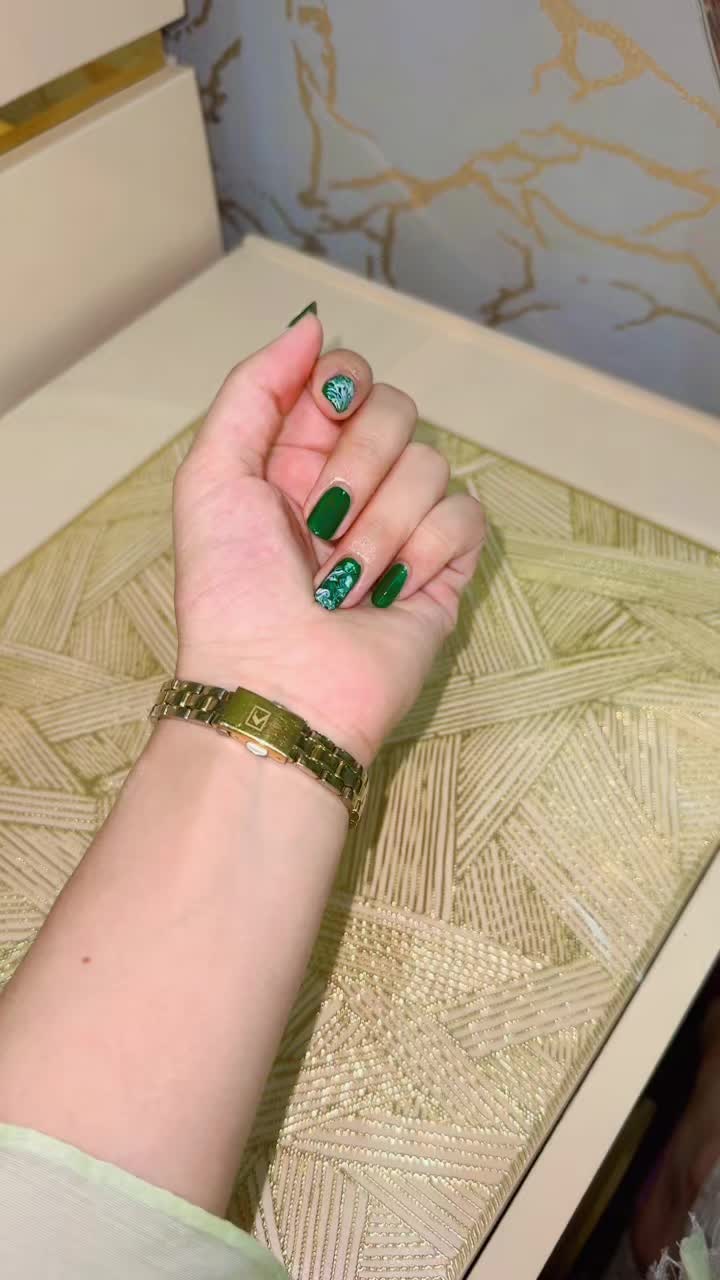 @Mantasha_zahra🚩🥀