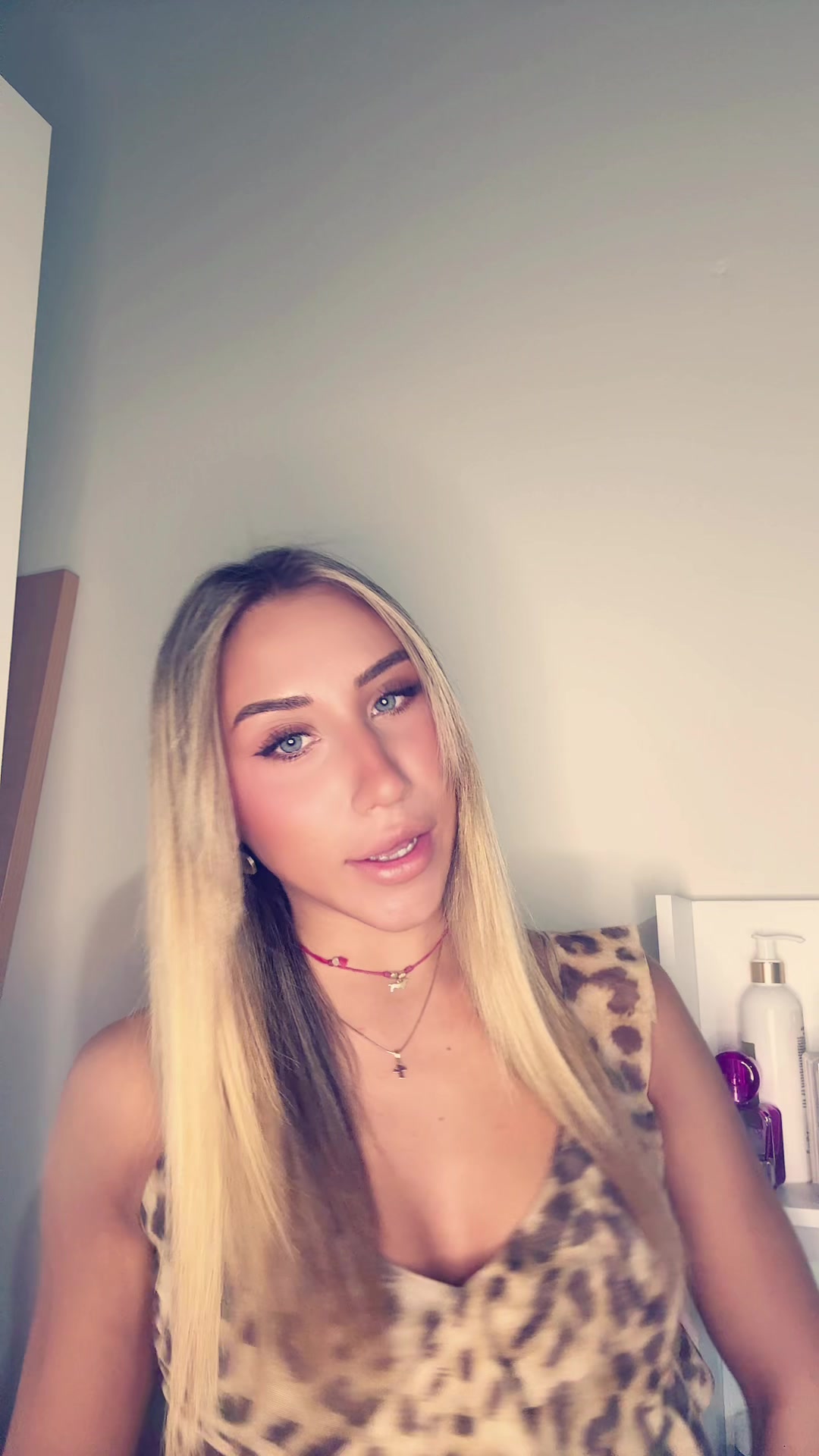 @maria👑👸🏼🎀💅💞🩷