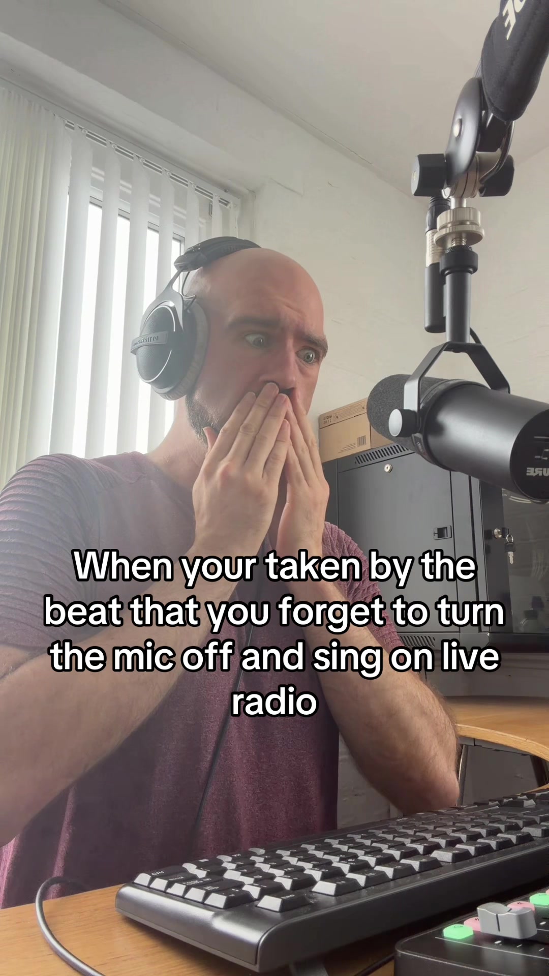 @TheActingGiant
