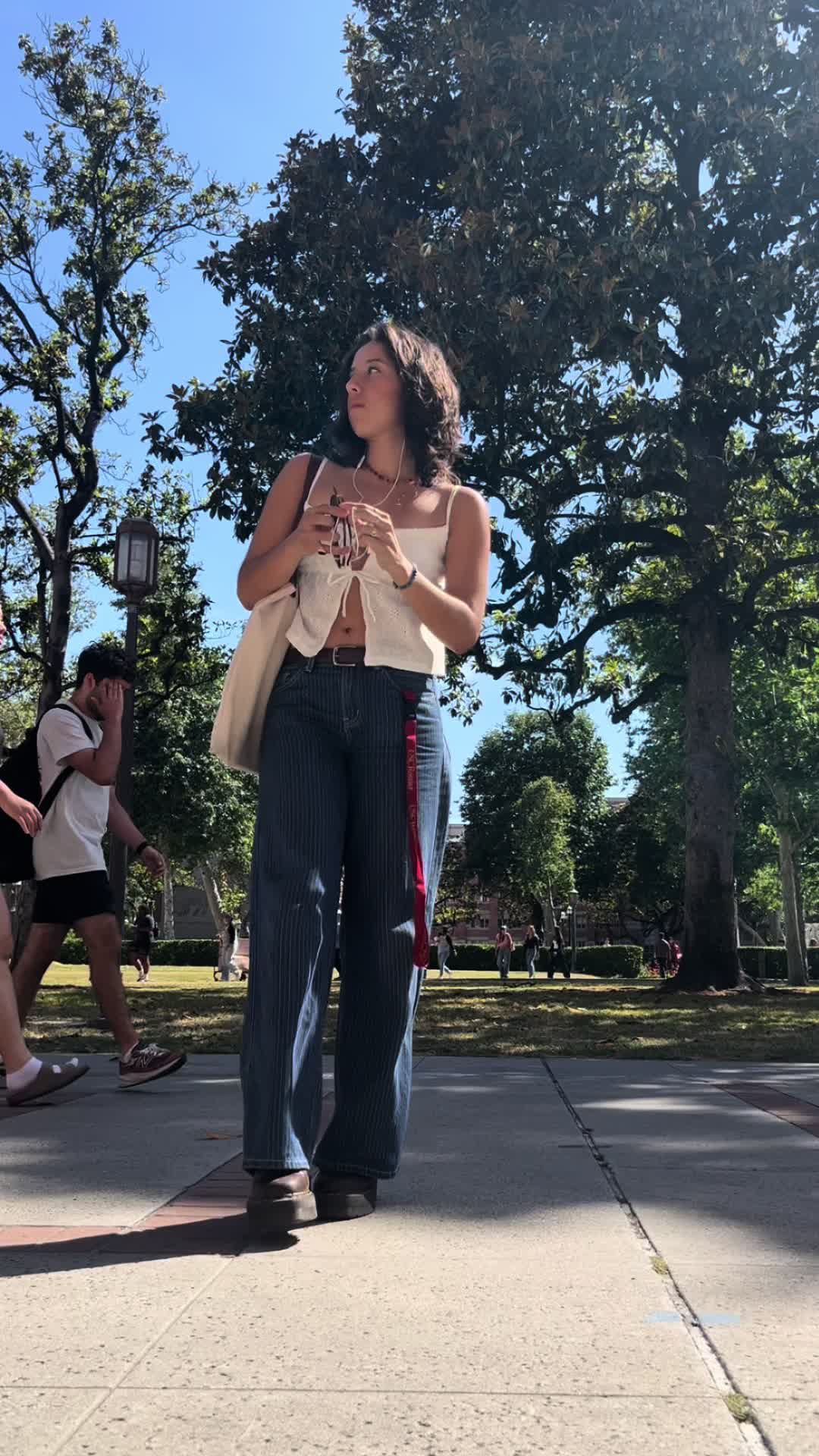 @T✩