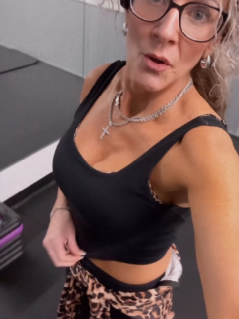 @jojo