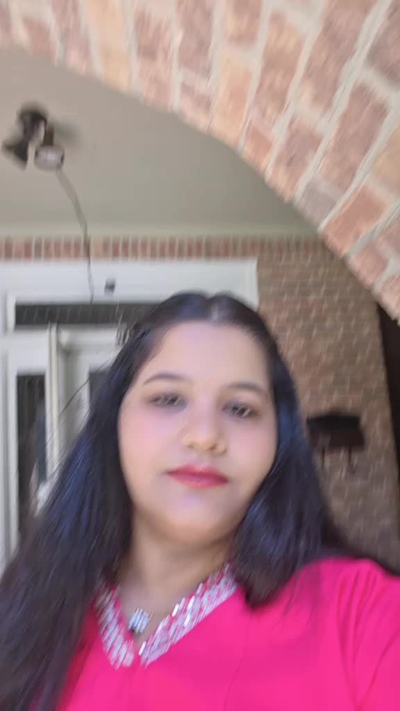 @ila .patel