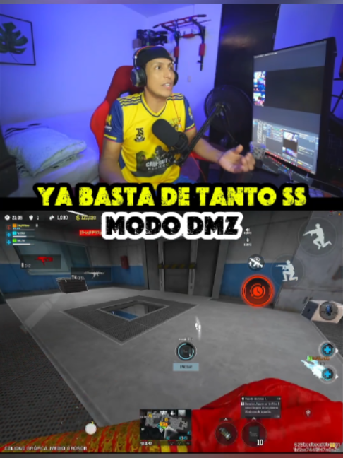 @🪖AyoGamer🪖