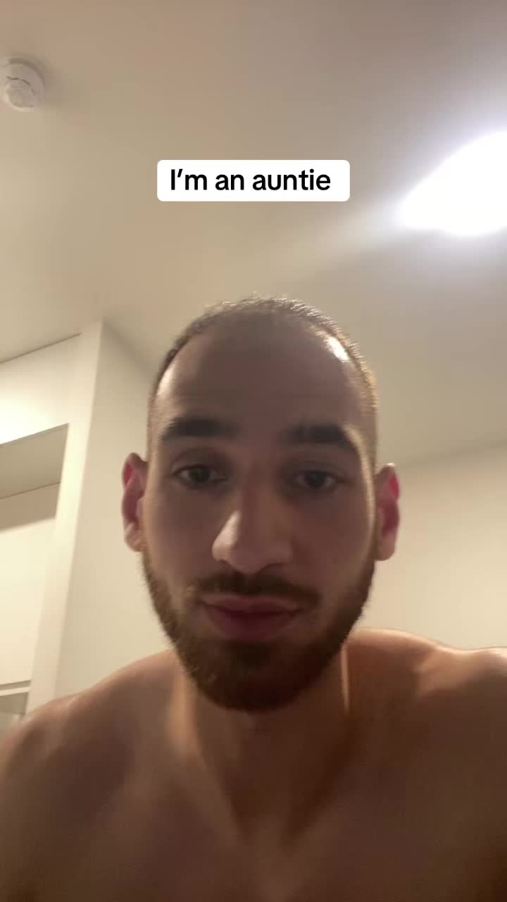 @erfan