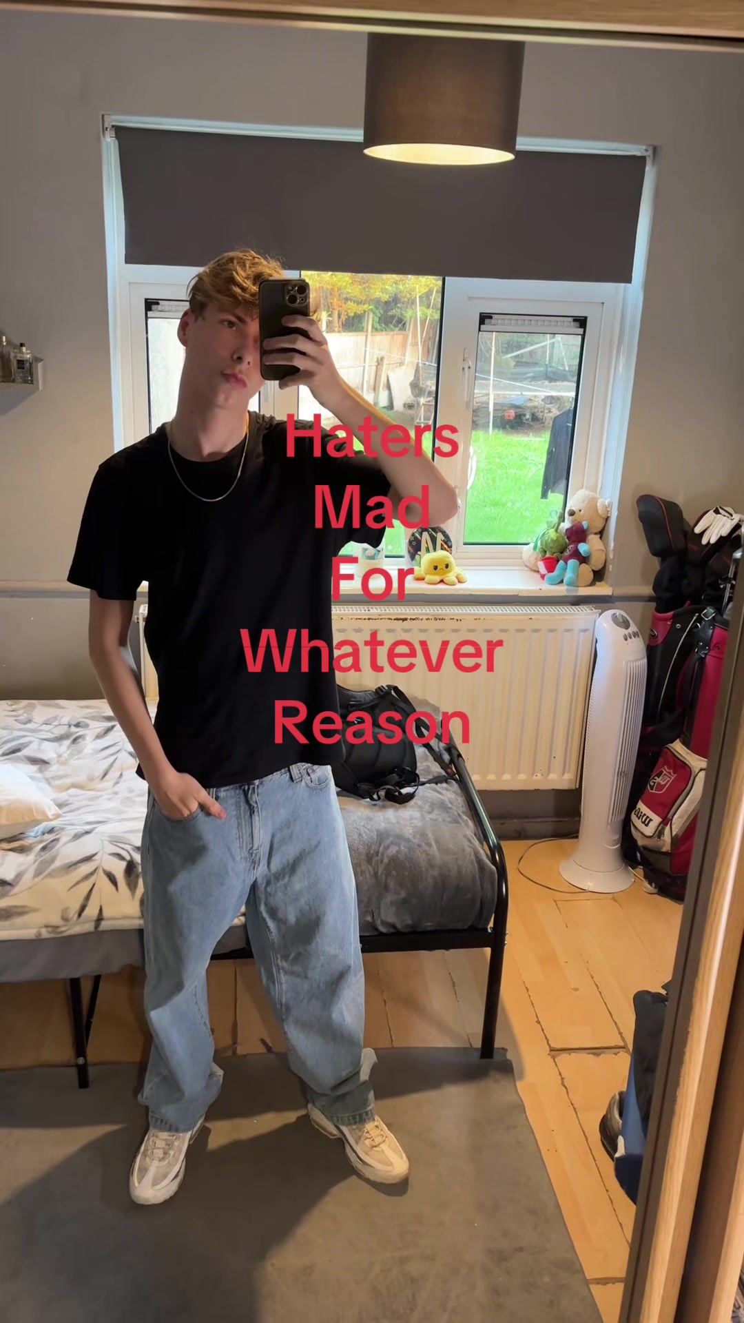 @Brad