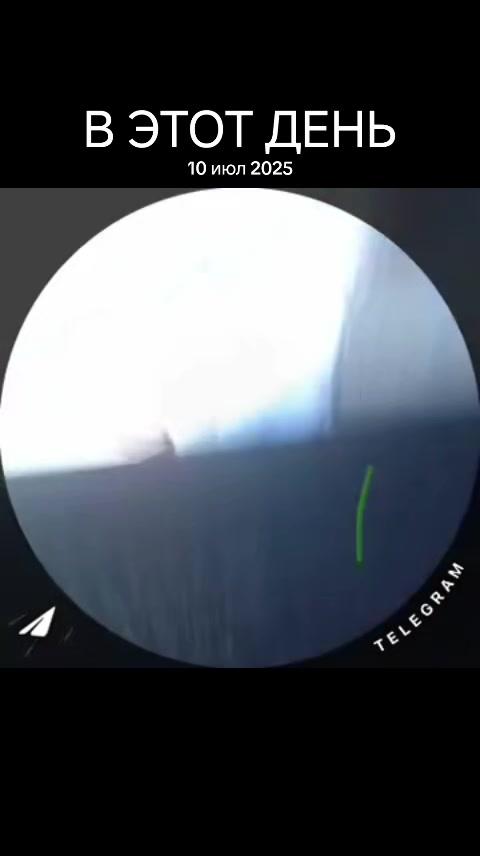 @hzwhopusat