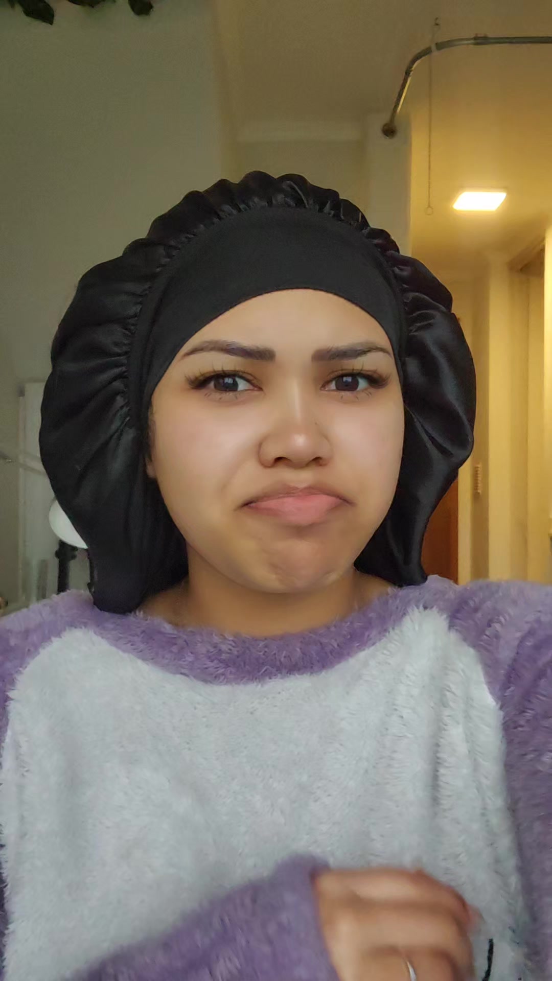 @Jennifer Laya