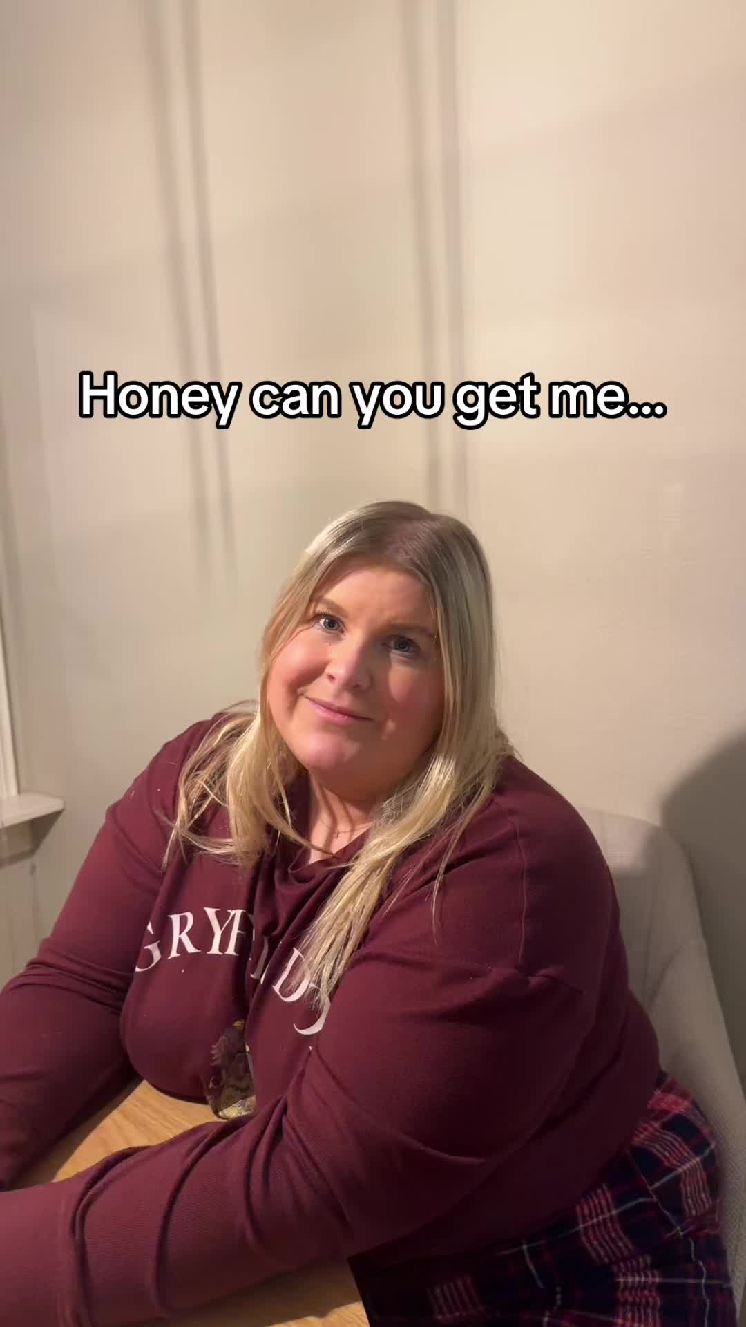 @JulieogJonEvert