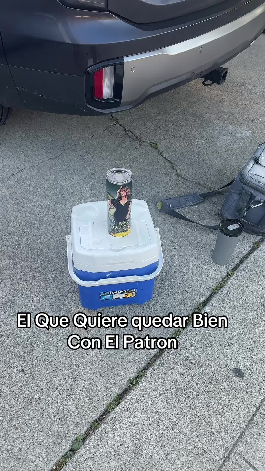 @MiiAU10